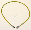 Guide-rail - 1325221008 Chute [Electrolux Aeg]